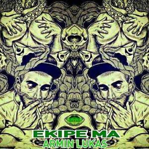   ارمین لوکاس