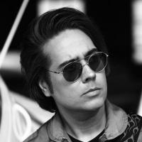   علیرضا قرایی منش