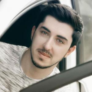   اورخان موروتلی