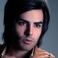   حسام الدین موسوی