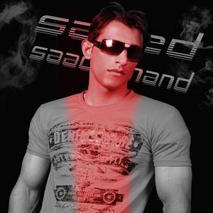   سعید سعادتمند