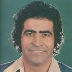   سهیل ترابی و امید قطب