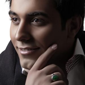   حمید هوشیاری