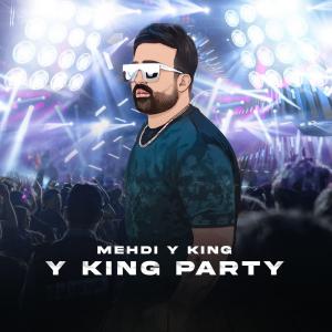   مهدی وایکینگ