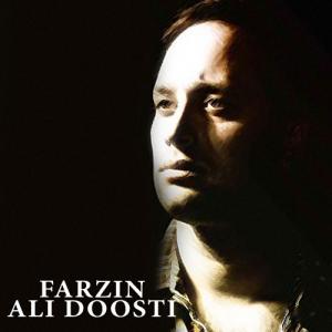   فرزین علیدوستی