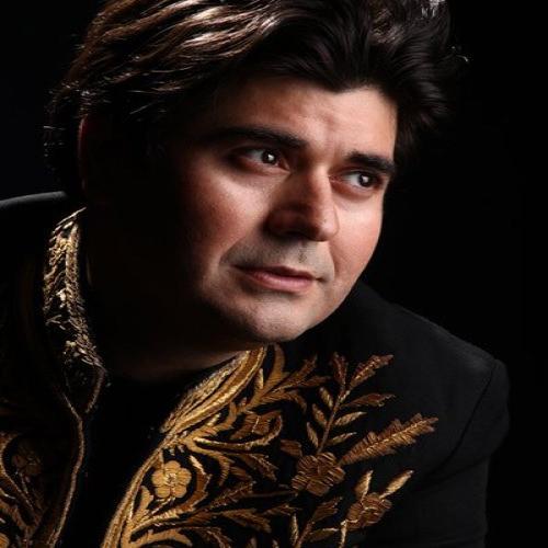   سالار عقیلی