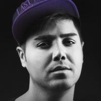   مسعود سعیدی