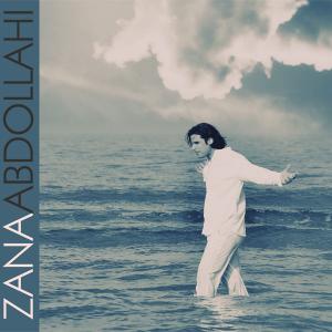   زانا عبدالهی