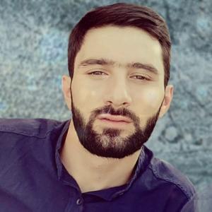   الکین چرکزاوغلو