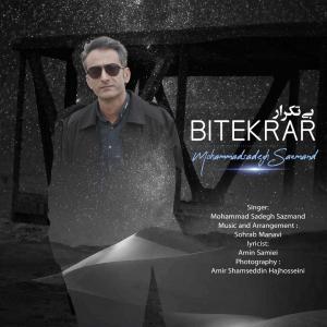   محمد صادق سازمند