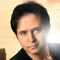   علی پاکدامن