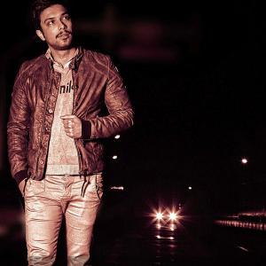   محمد حاجیان