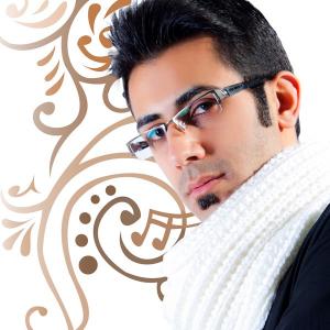   حمیدرضا رضایی