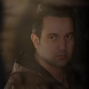   علی ناصریان