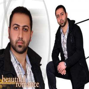   محسن دودانگه