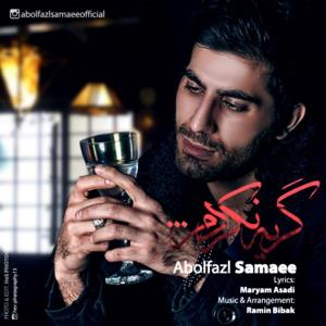   ابولفضل سمایی