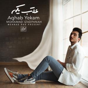   محمد ایزدپناه