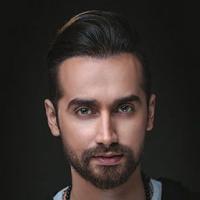   سامان جلیلی