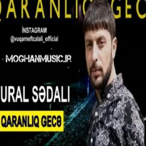   تورال صدالی