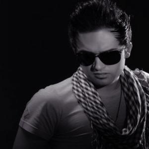   سعید آرمازد