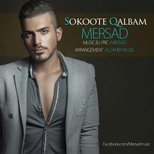   مرصاد محمدی