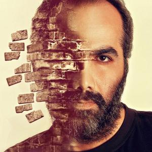   شهاب‌الدین