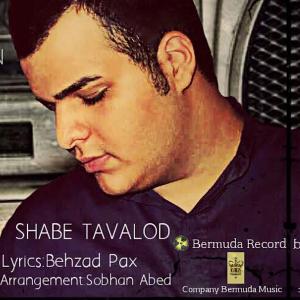   مهران پور حسنی