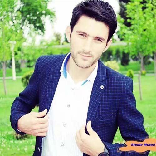   ایلکین چرکز اوغلو