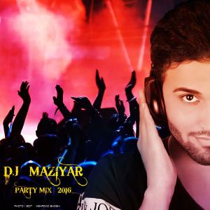   دیجی مازیار