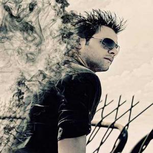   مجتبی جهانبخش