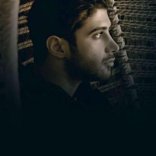   علیشمس و مهدی جهانی