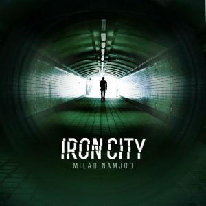   میلاد نامجو