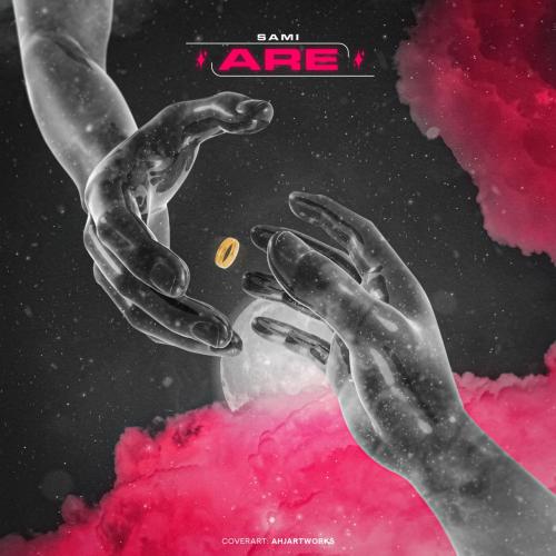   سامی جهانسوز