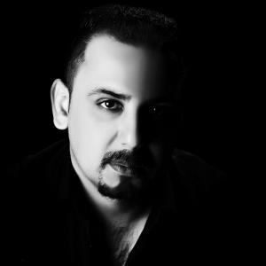   همایون سید علی