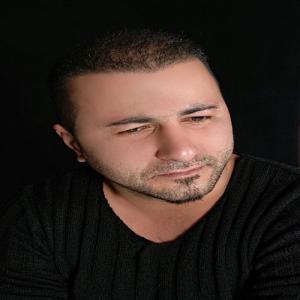   امین محمودی