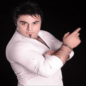   بهادر احمد پور