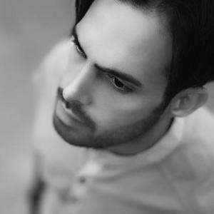   ماهان بهرام خان