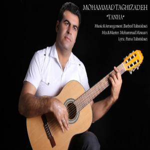   محمد تقی زاده