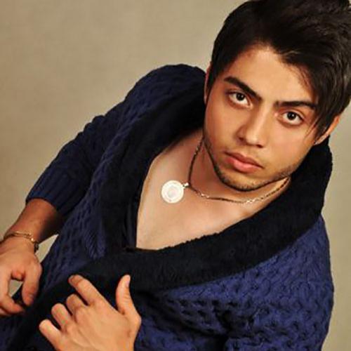   علی وارتان و سیجال