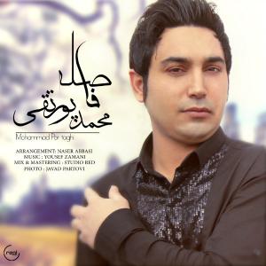   محمد پورتقی