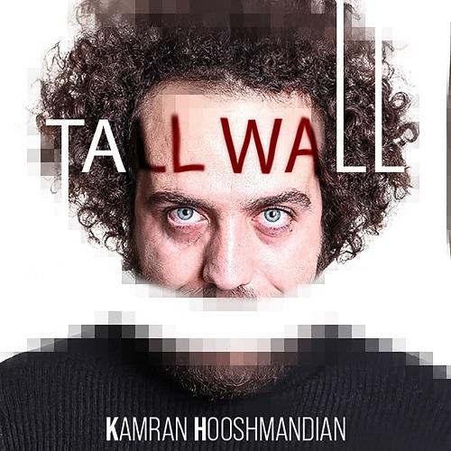   کامران هوشمندیان