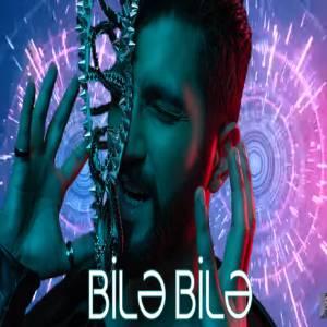   احمد مصطفایو و نامیک