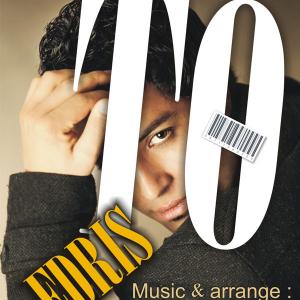   ادریس منصوری