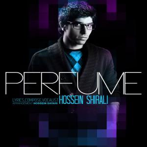   حسین شیرالی