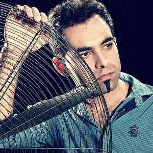   امیرحسین محمدی