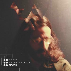   کیان پورتراب