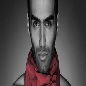   هادی حاجیلو