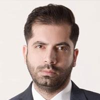   دانیال شهرتی