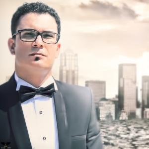   مرتضی نصیری