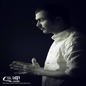   شایان تایماز